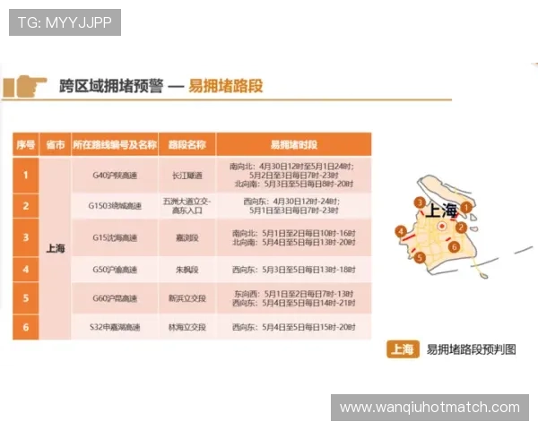 韩K联波胆预测避坑指南极速提现防骗攻略 韩K联波胆预测避坑指南极速提现防骗攻略