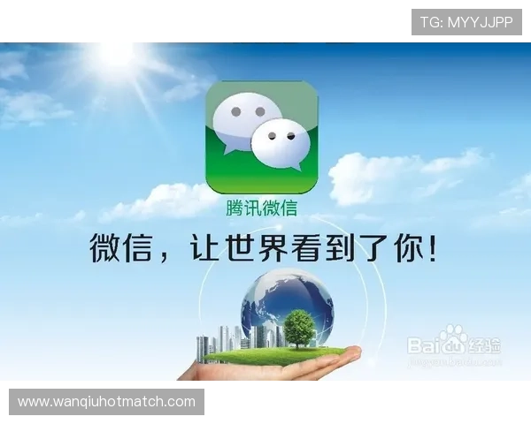 玩球通官网品牌入口下载评测防骗避坑