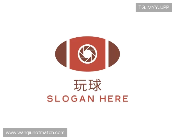 发现世界杯直播